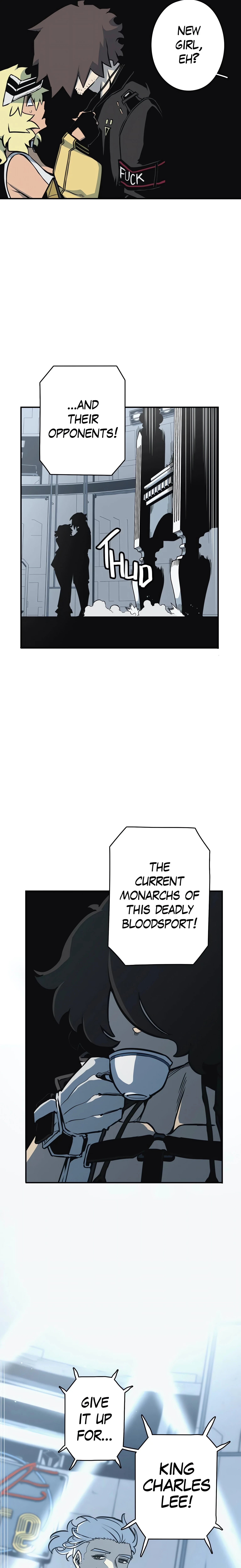 Chapter 7, page 14