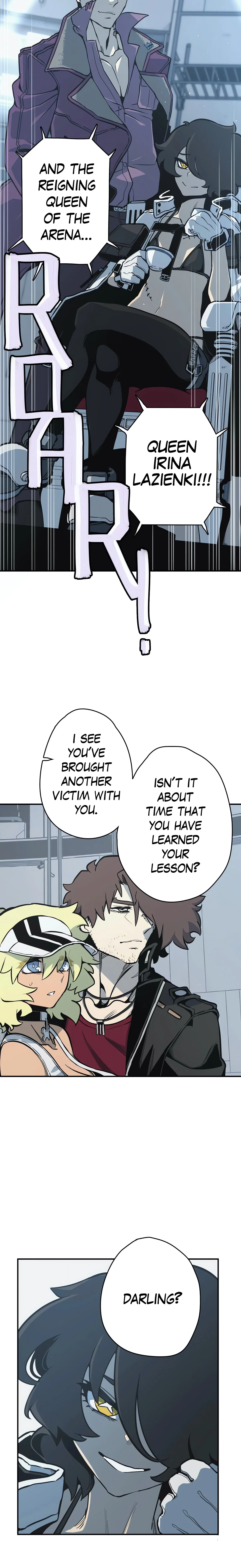 Chapter 7, page 15
