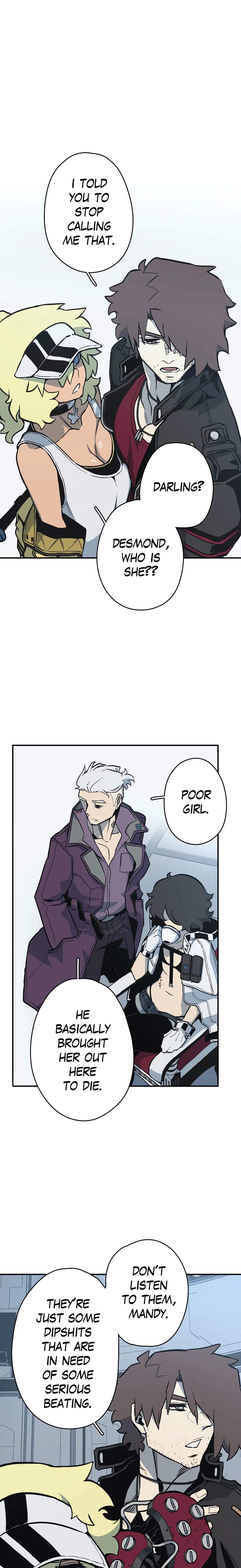 Chapter 7, page 16