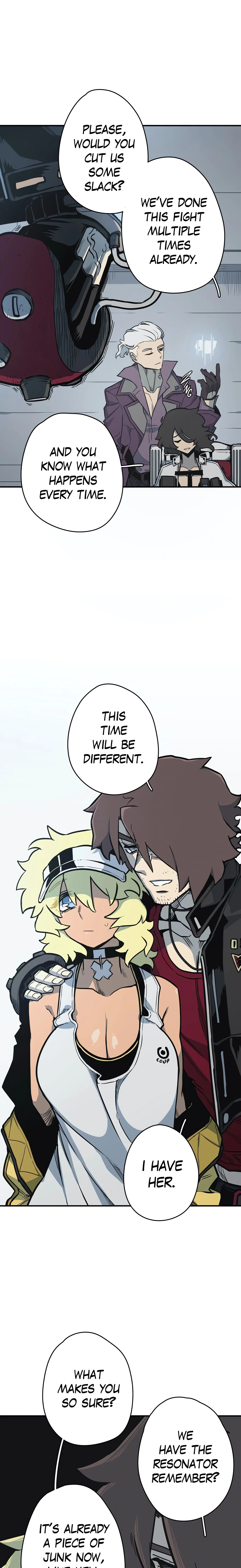 Chapter 7, page 18