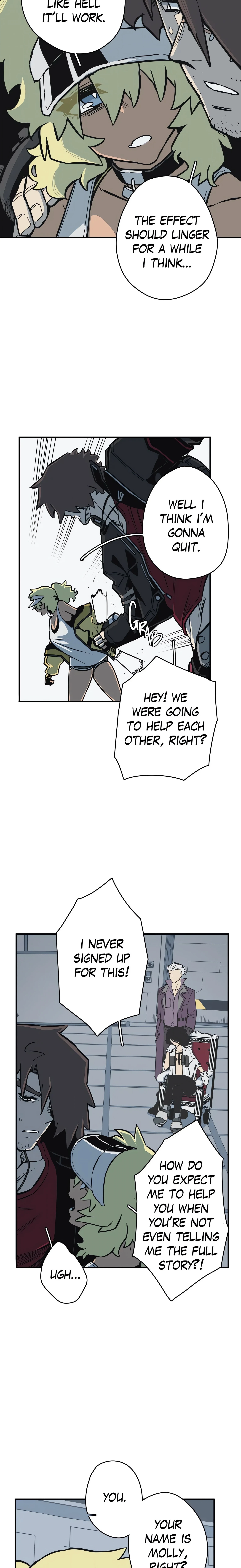 Chapter 7, page 19
