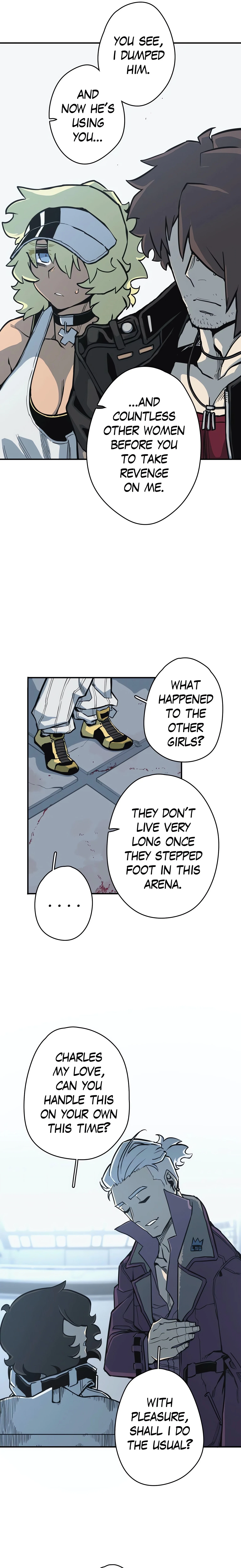 Chapter 7, page 21