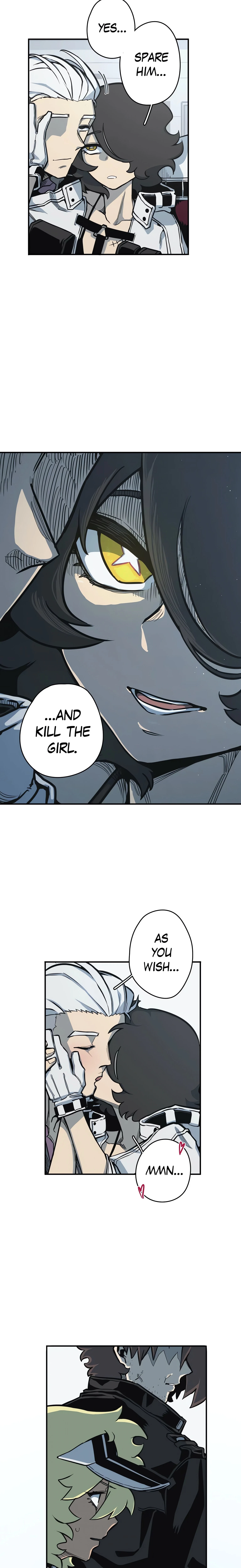 Chapter 7, page 22