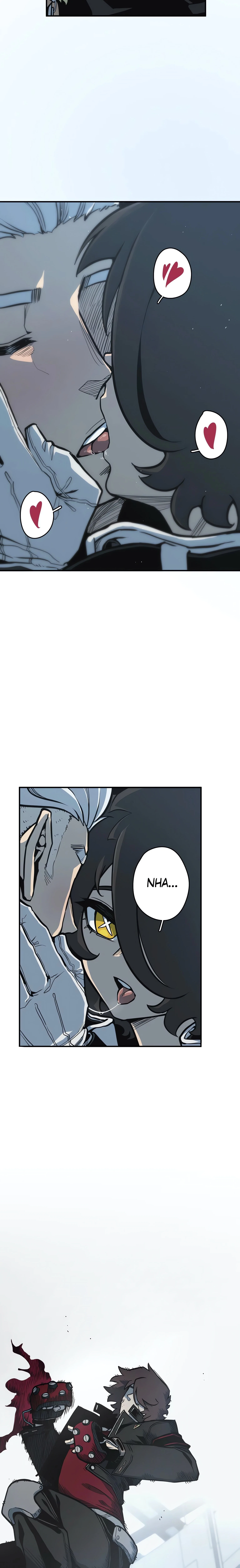 Chapter 7, page 23