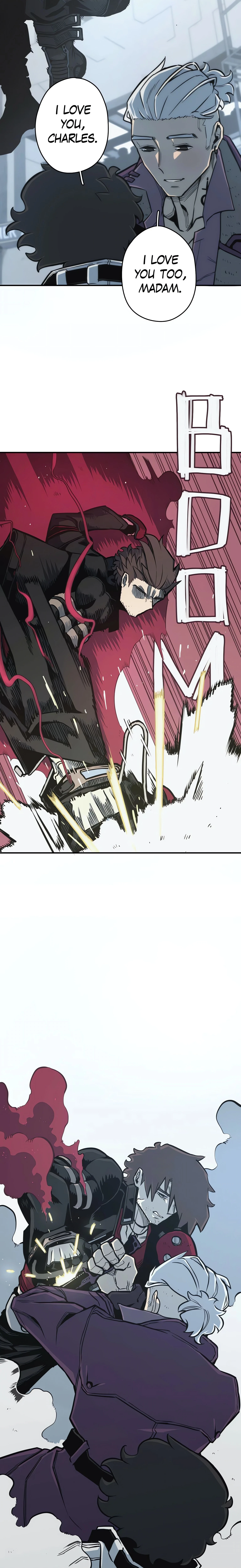 Chapter 7, page 24