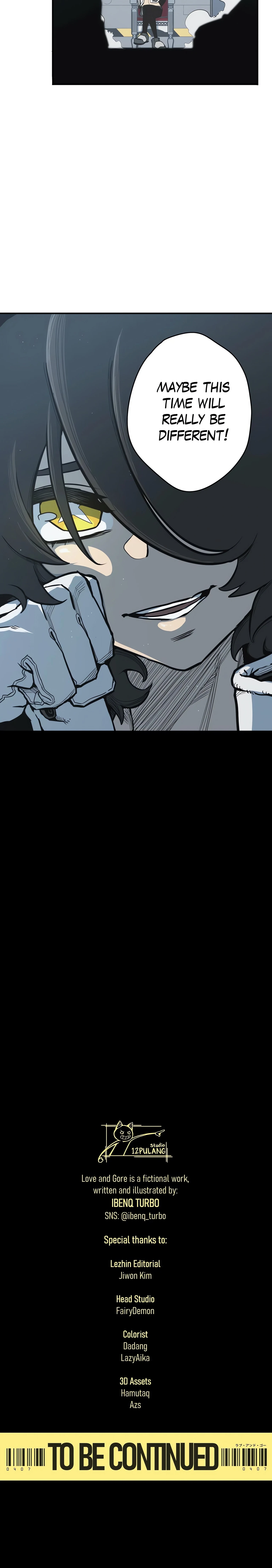 Chapter 7, page 27