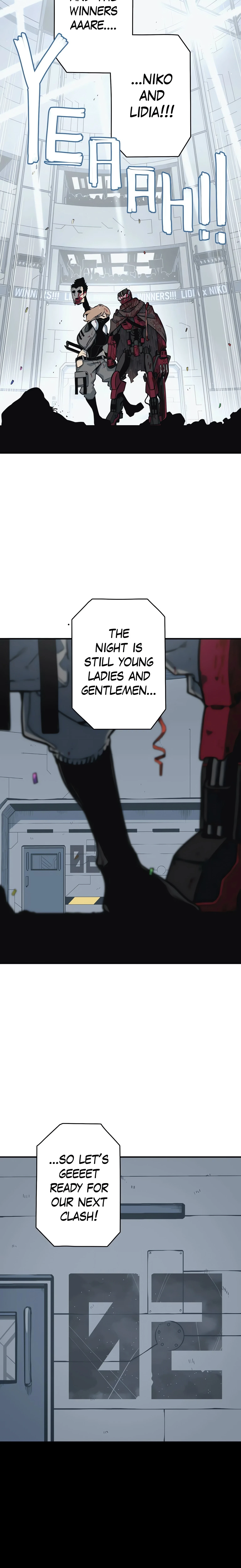 Chapter 7, page 5