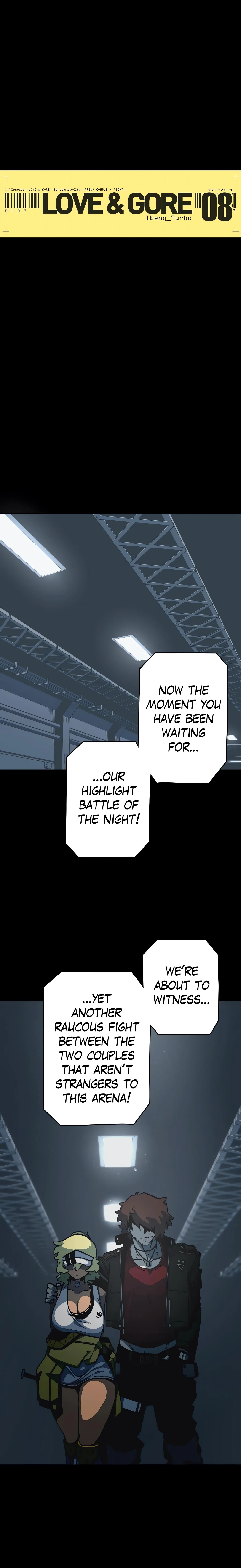 Chapter 7, page 6