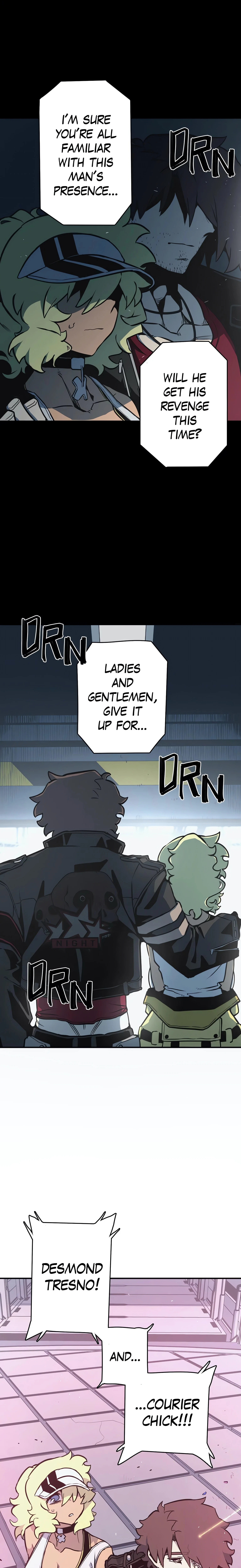 Chapter 7, page 7