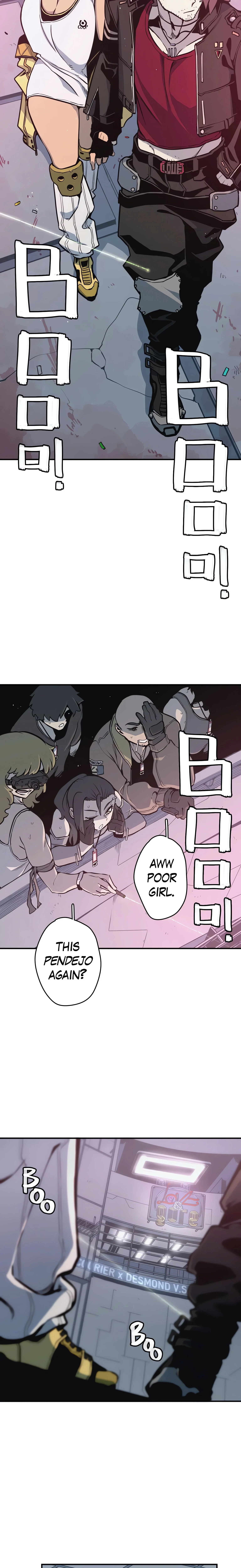 Chapter 7, page 8