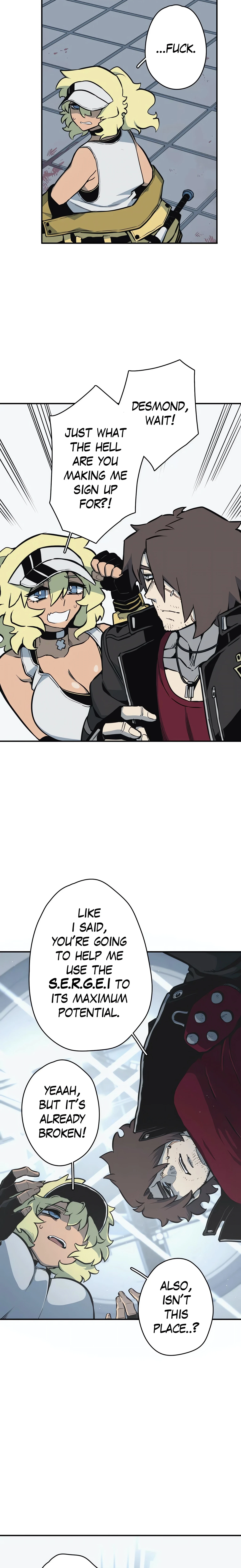 Chapter 7, page 9