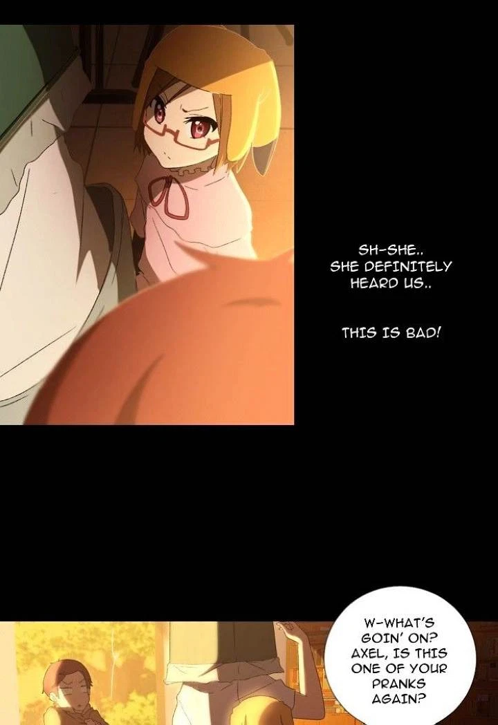 Chapter 2, page 10