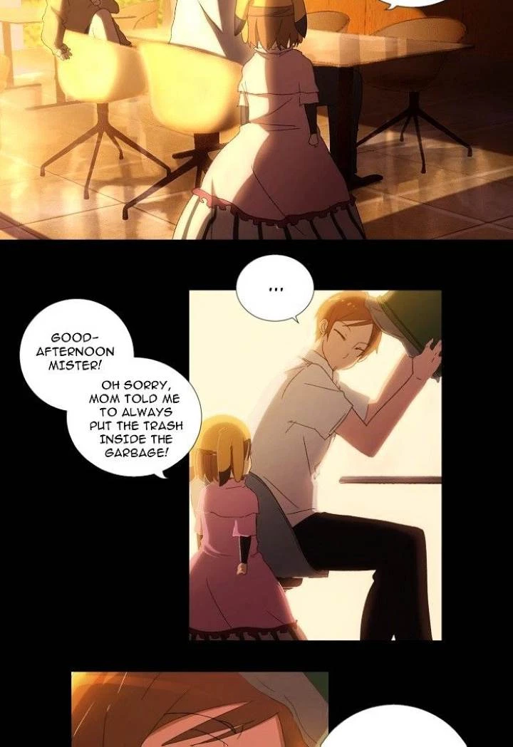 Chapter 2, page 11