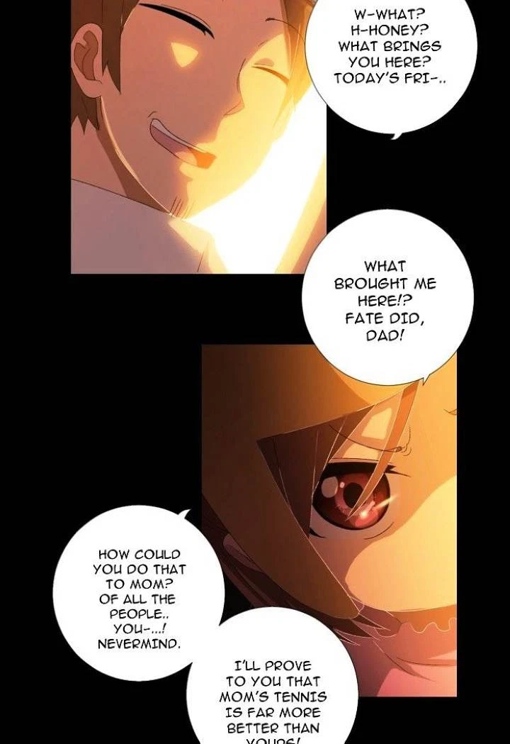 Chapter 2, page 12