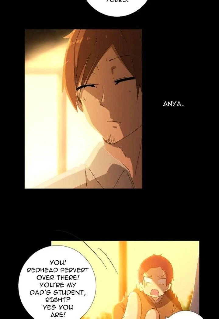 Chapter 2, page 13