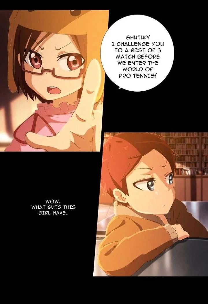 Chapter 2, page 15