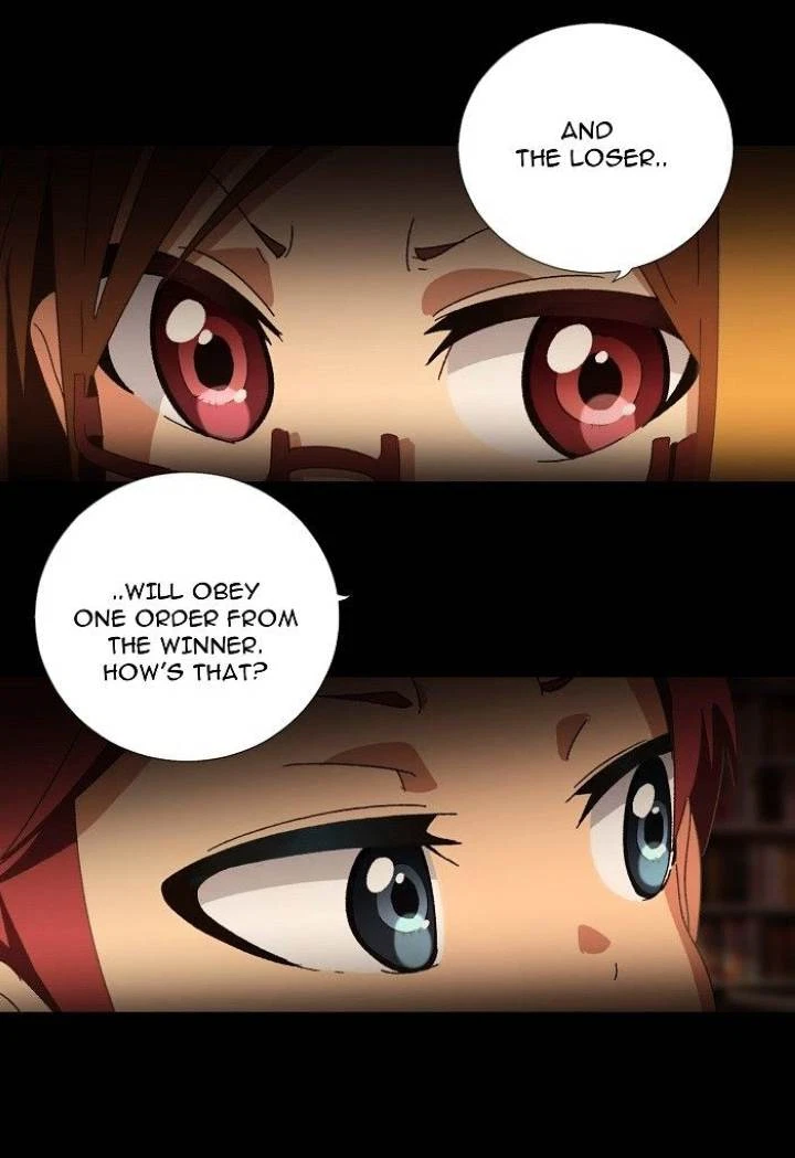 Chapter 2, page 16