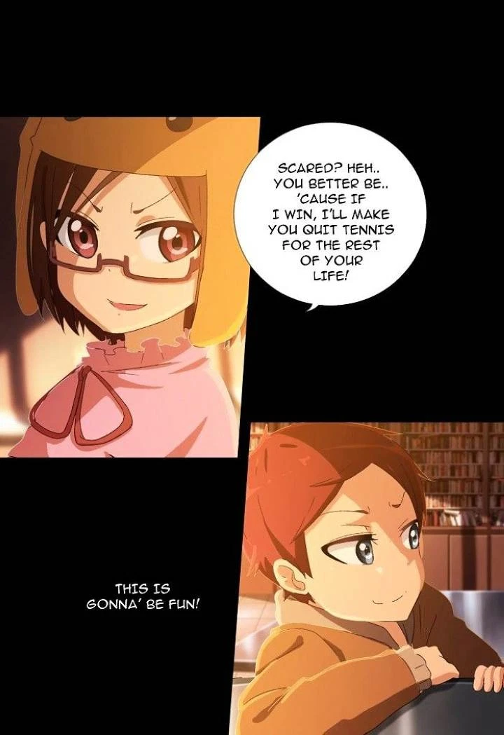 Chapter 2, page 17