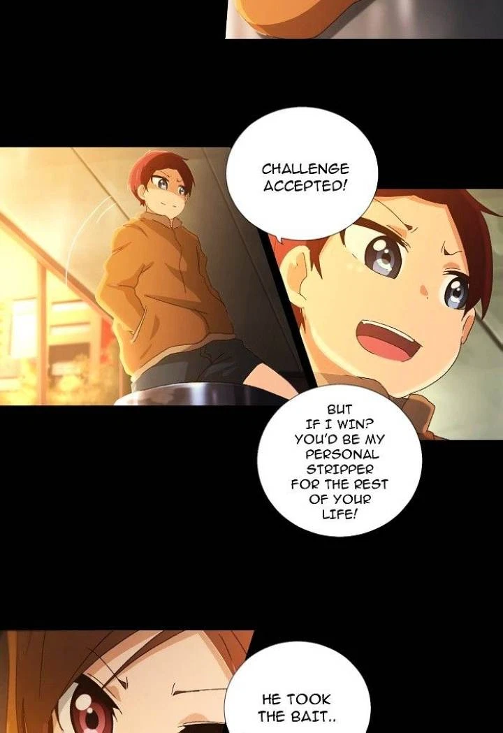 Chapter 2, page 18