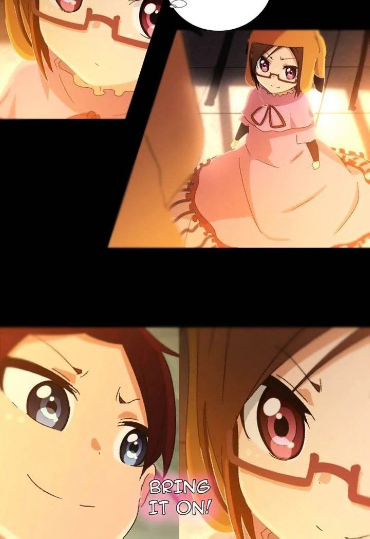 Chapter 2, page 19