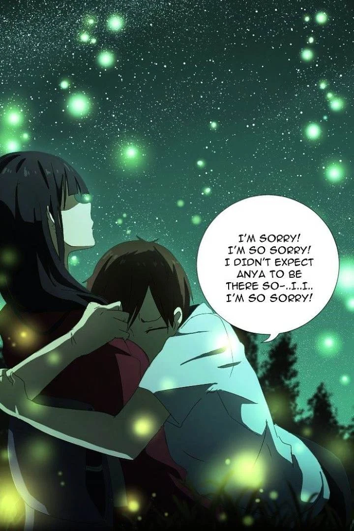 Chapter 2, page 24