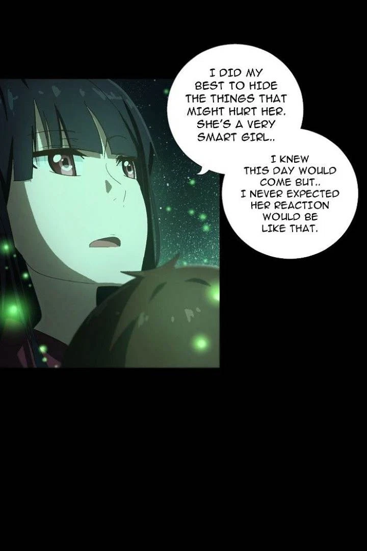 Chapter 2, page 26