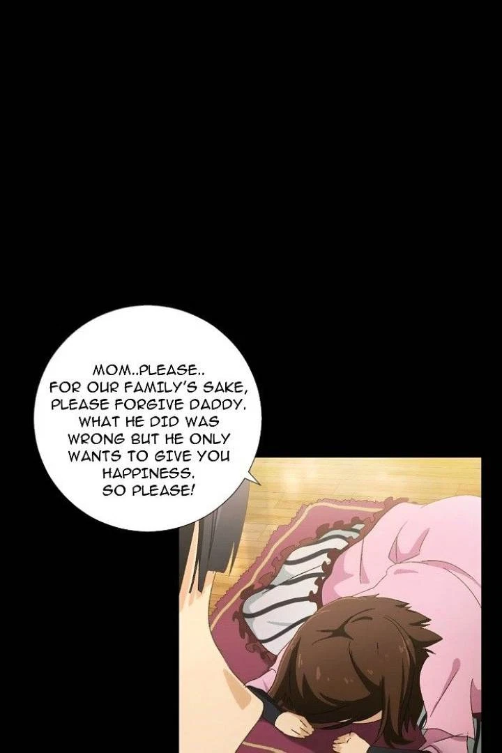 Chapter 2, page 27