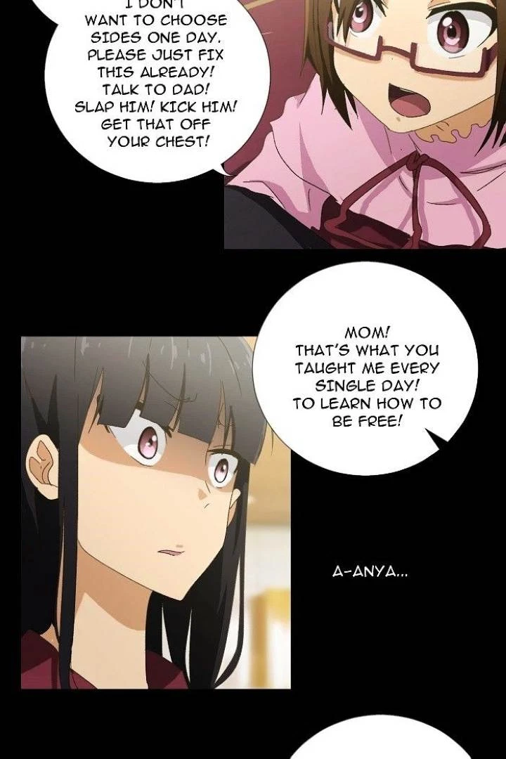 Chapter 2, page 29