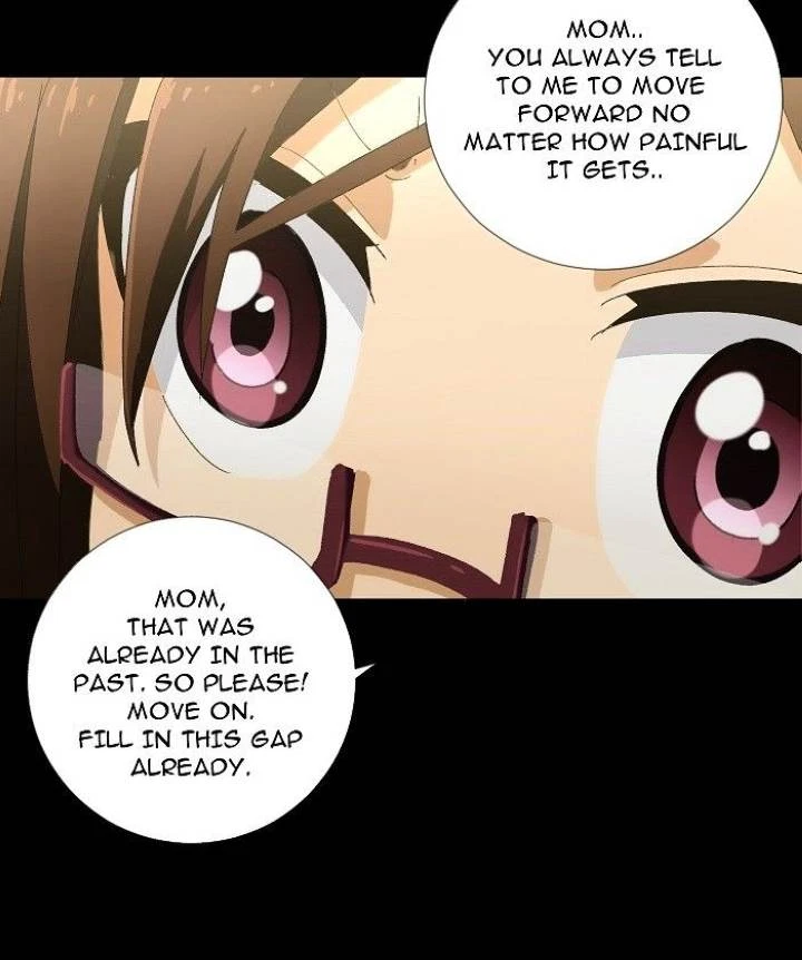 Chapter 2, page 30