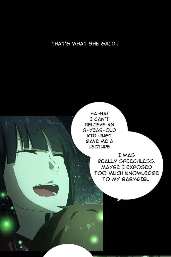Chapter 2, page 31