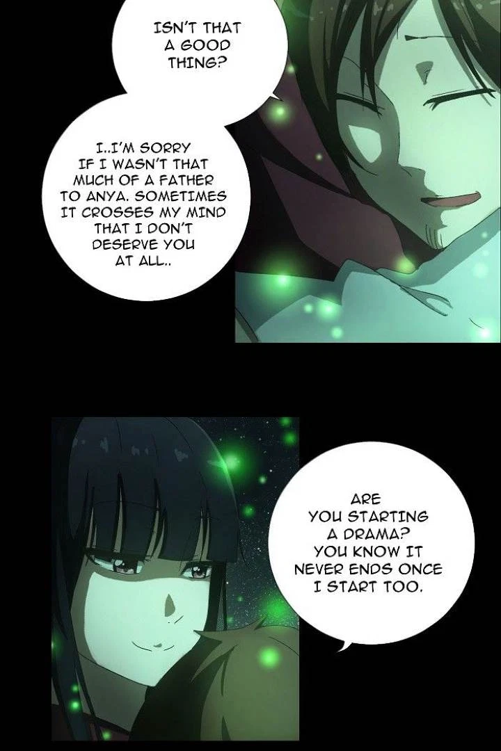 Chapter 2, page 32