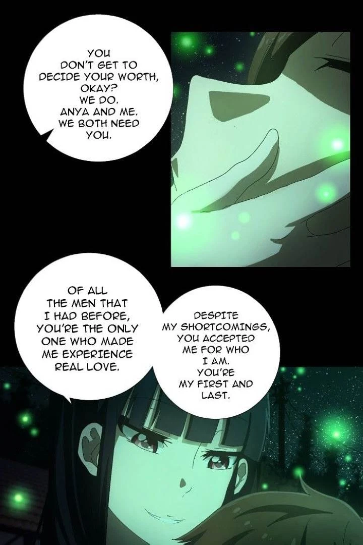 Chapter 2, page 33