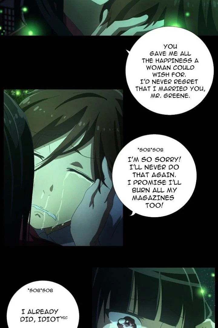 Chapter 2, page 34