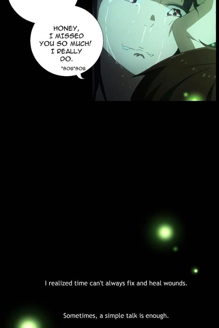 Chapter 2, page 35