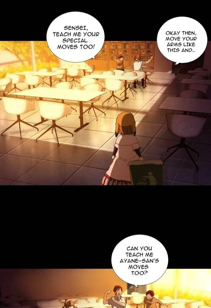 Chapter 2, page 4