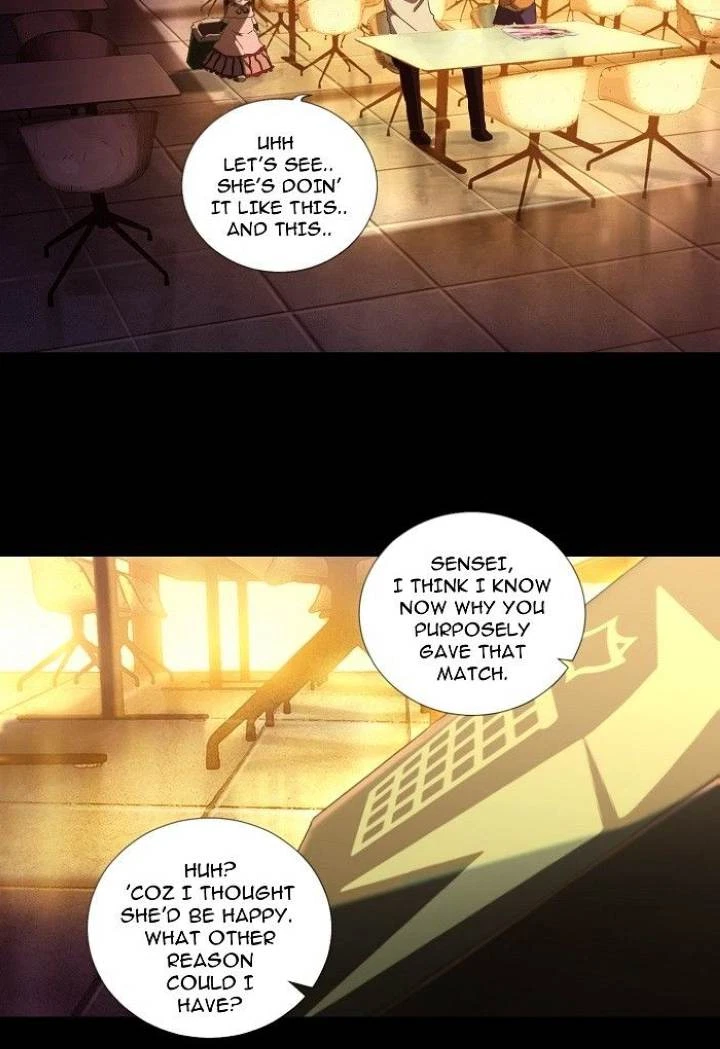 Chapter 2, page 5