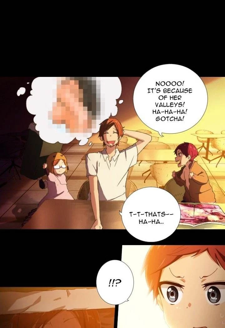 Chapter 2, page 6