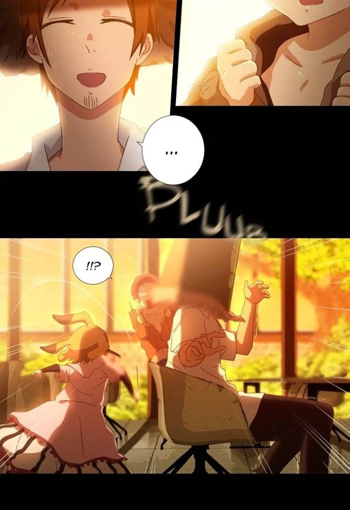 Chapter 2, page 7