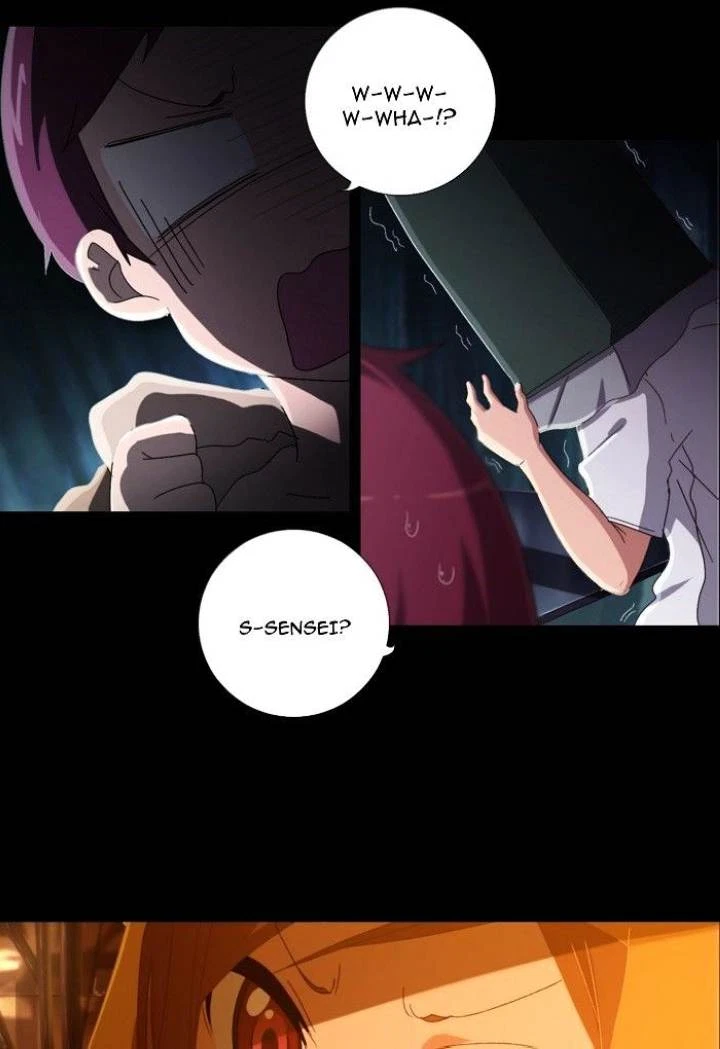 Chapter 2, page 8