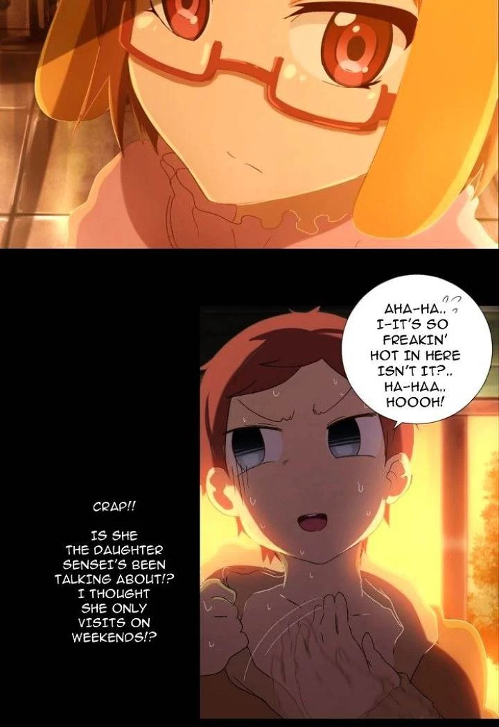 Chapter 2, page 9
