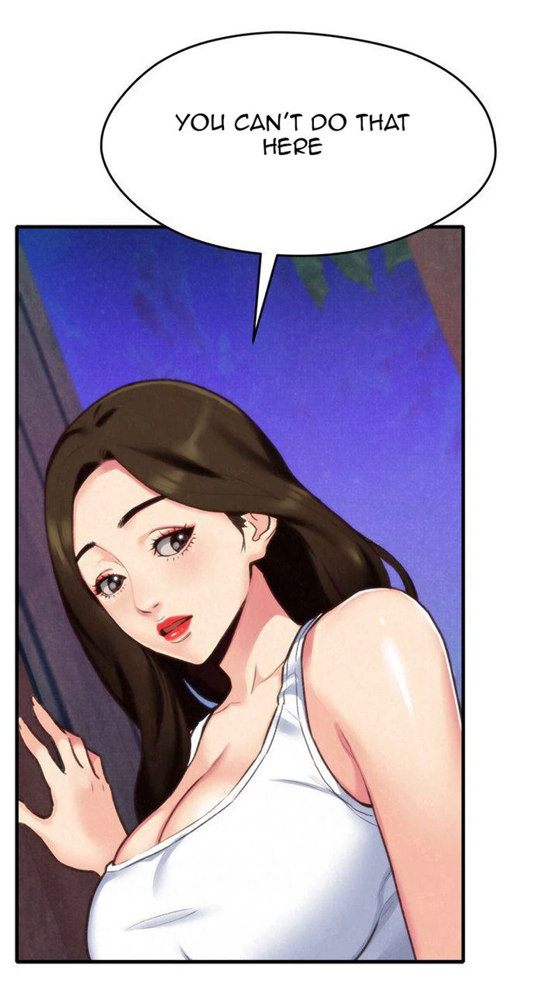 Chapter 3, page 10