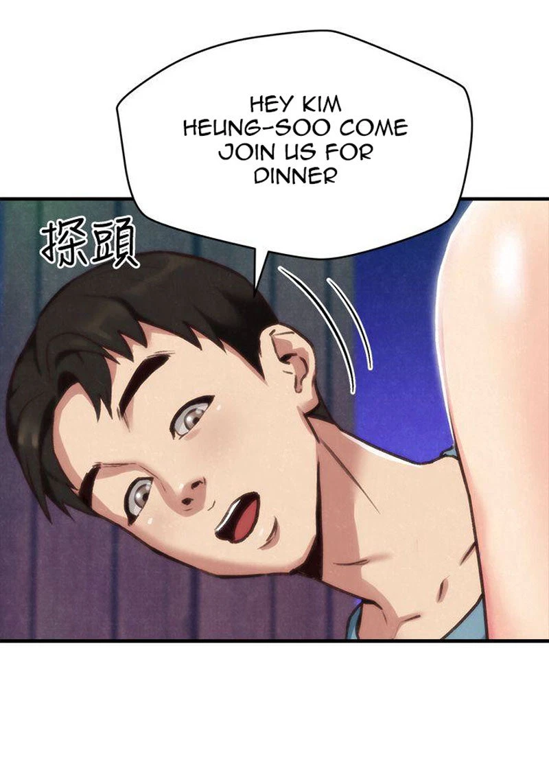 Chapter 3, page 13