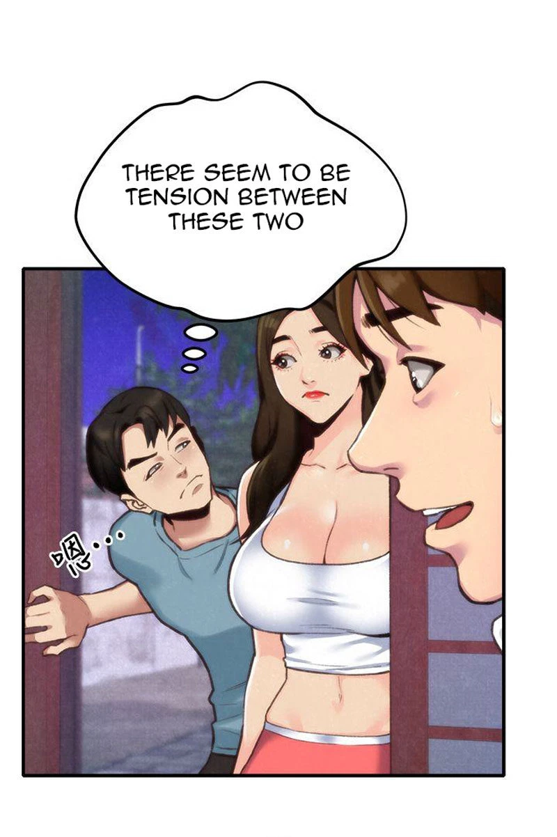 Chapter 3, page 14