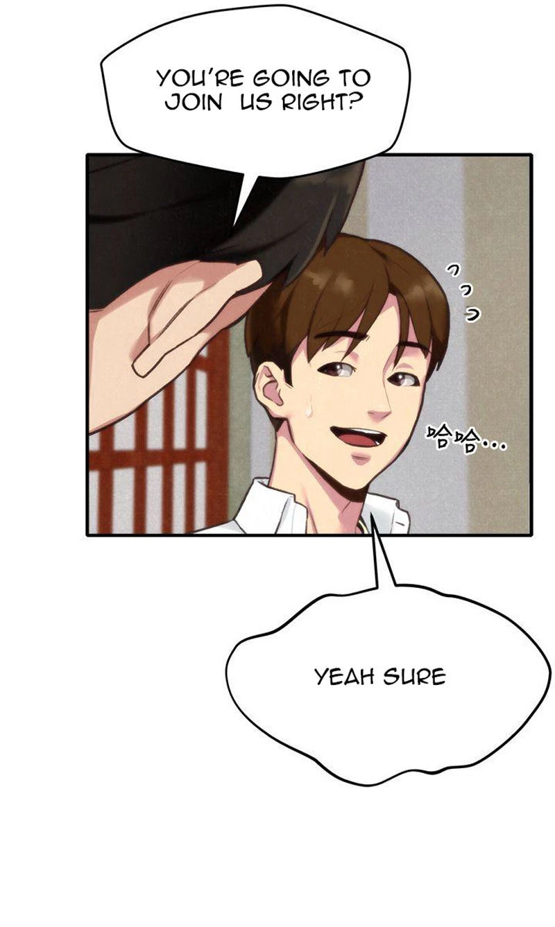 Chapter 3, page 15