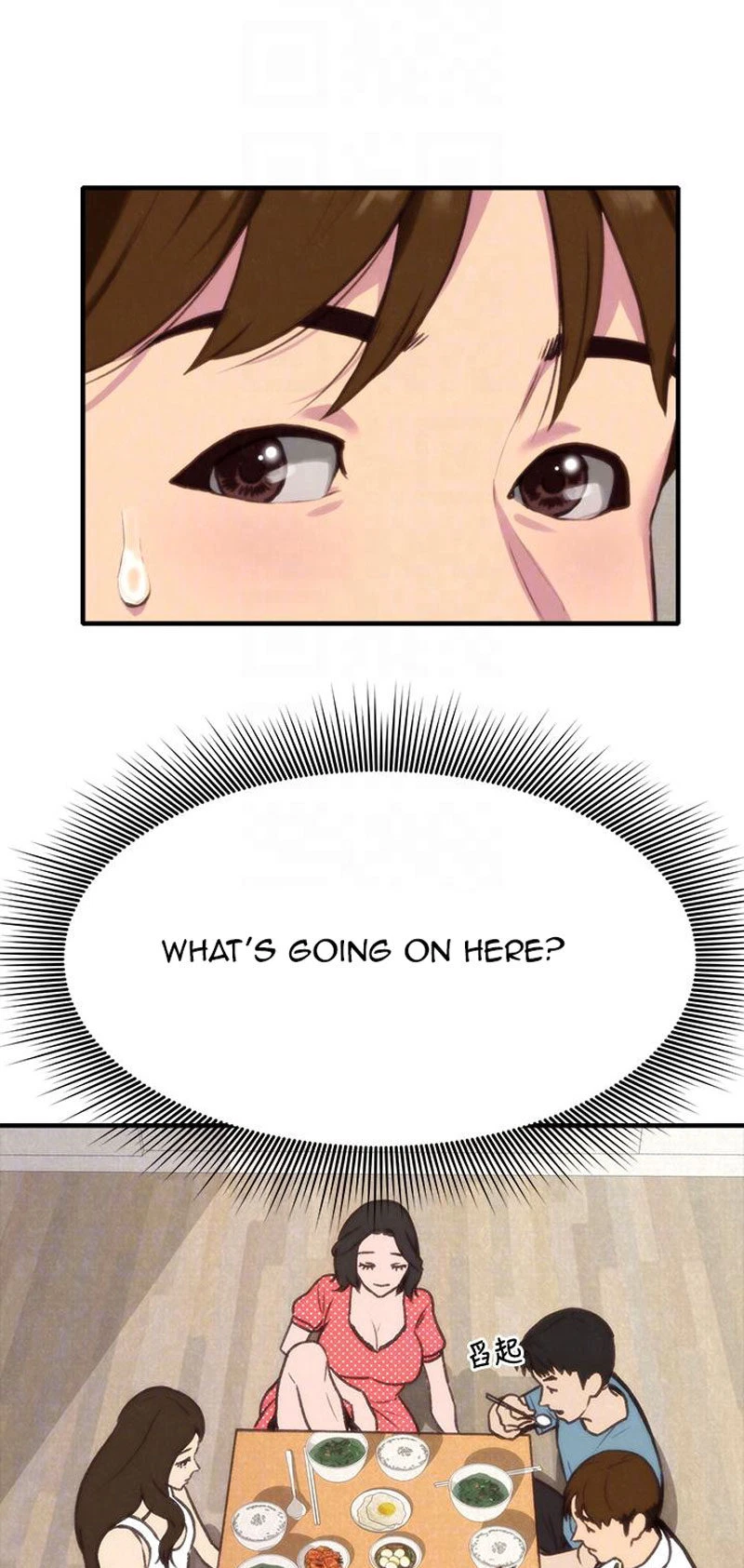 Chapter 3, page 23