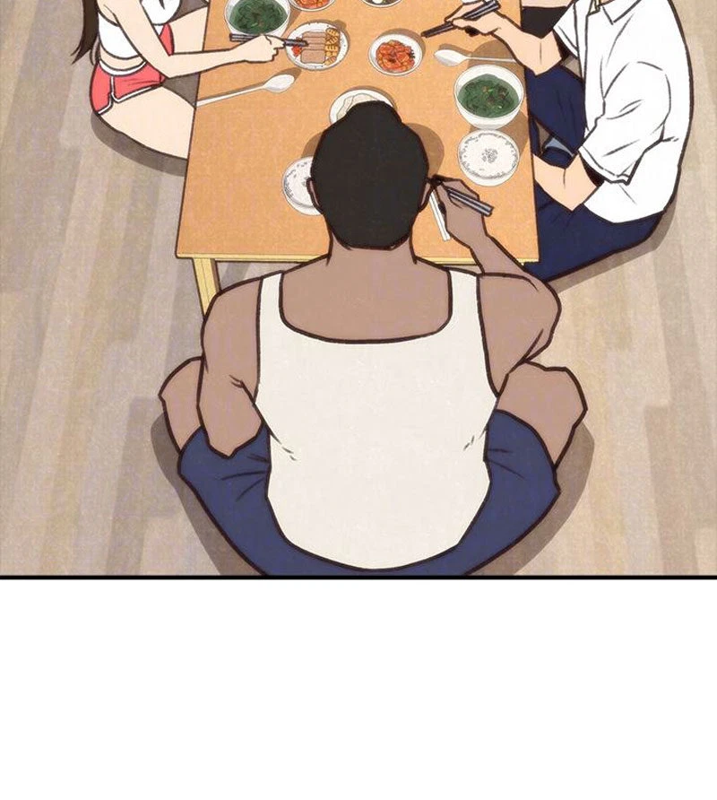 Chapter 3, page 24