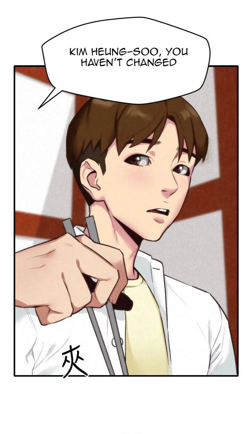 Chapter 3, page 25