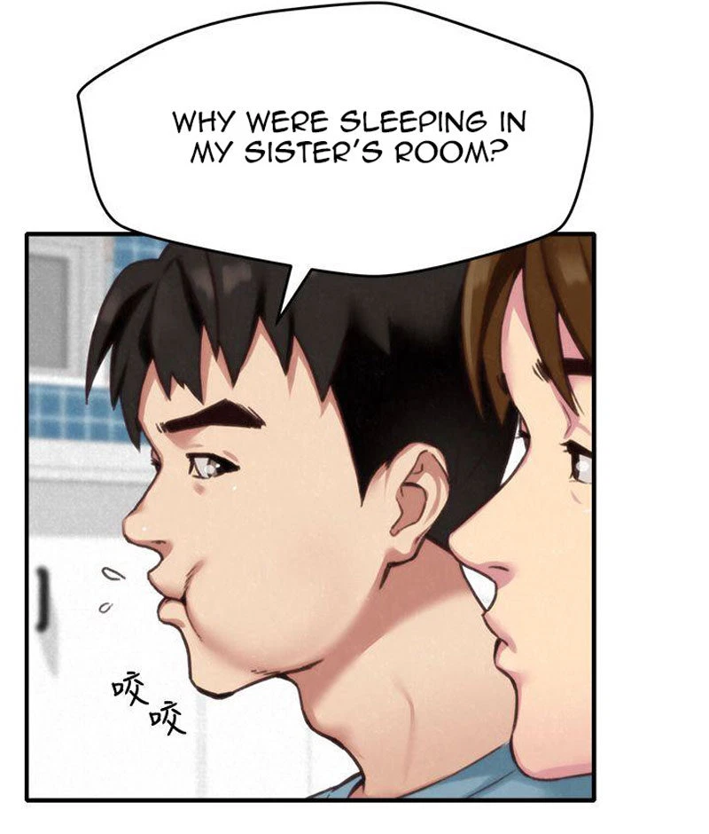 Chapter 3, page 26