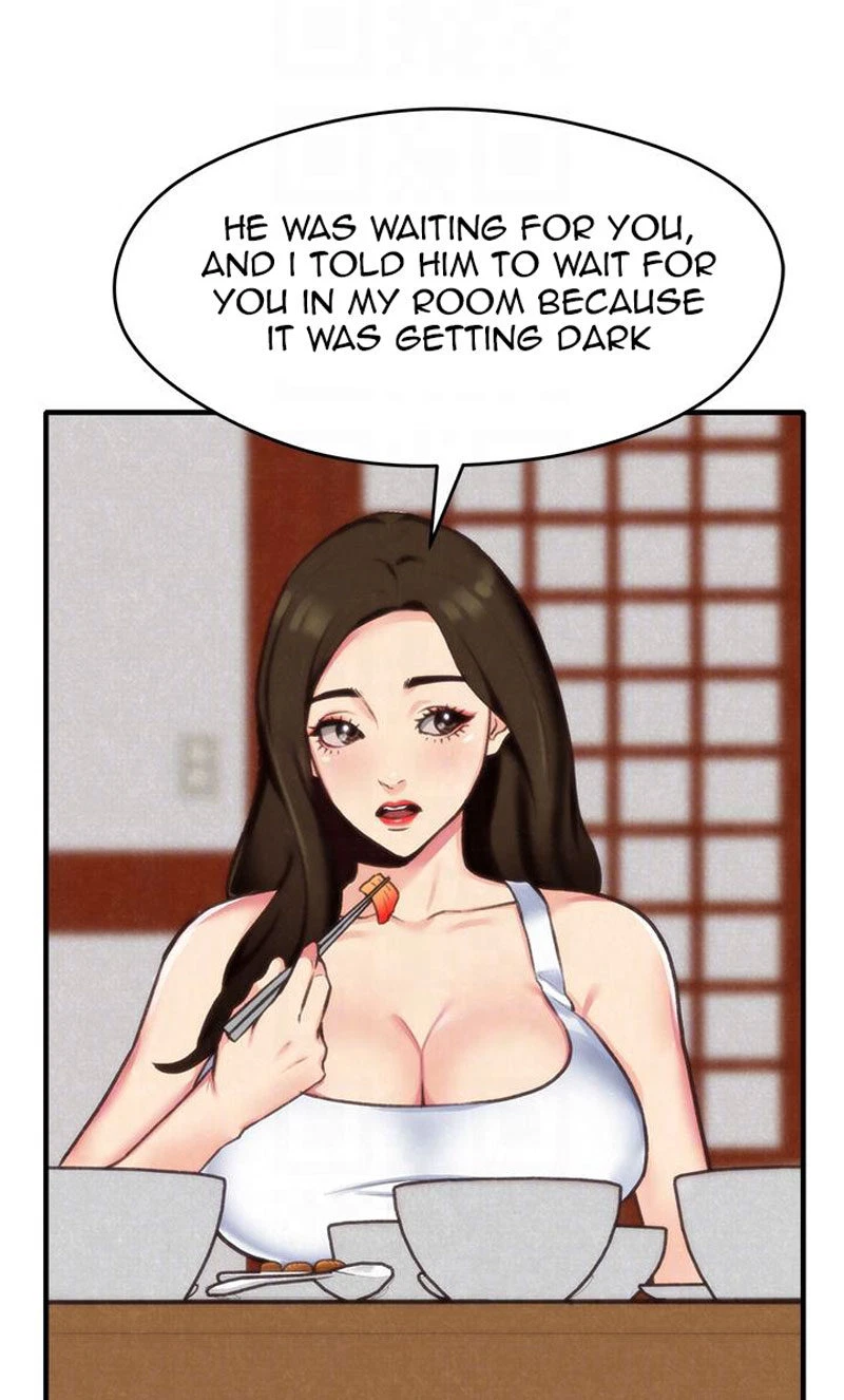 Chapter 3, page 29