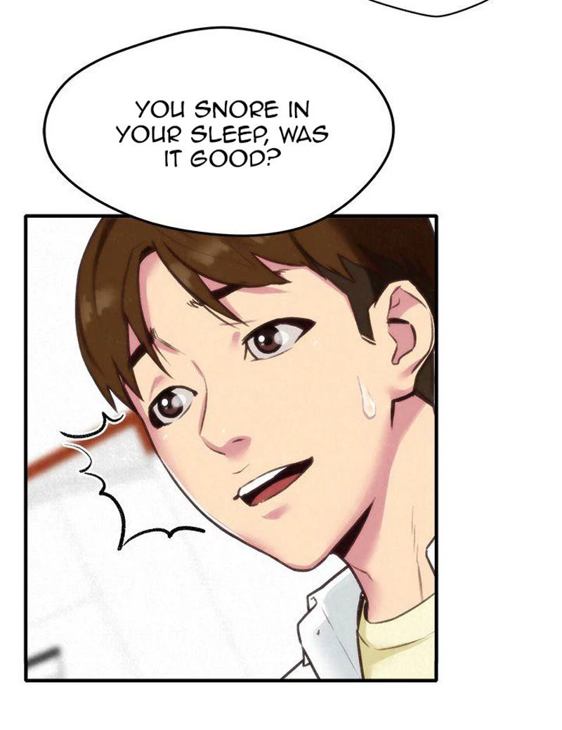 Chapter 3, page 32